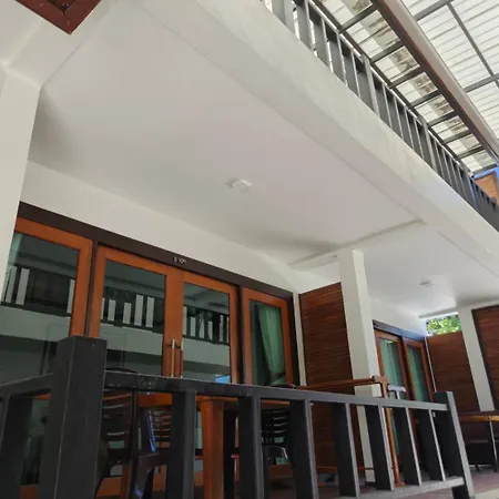 Cabana Lipe Beach Resort Экстерьер фото