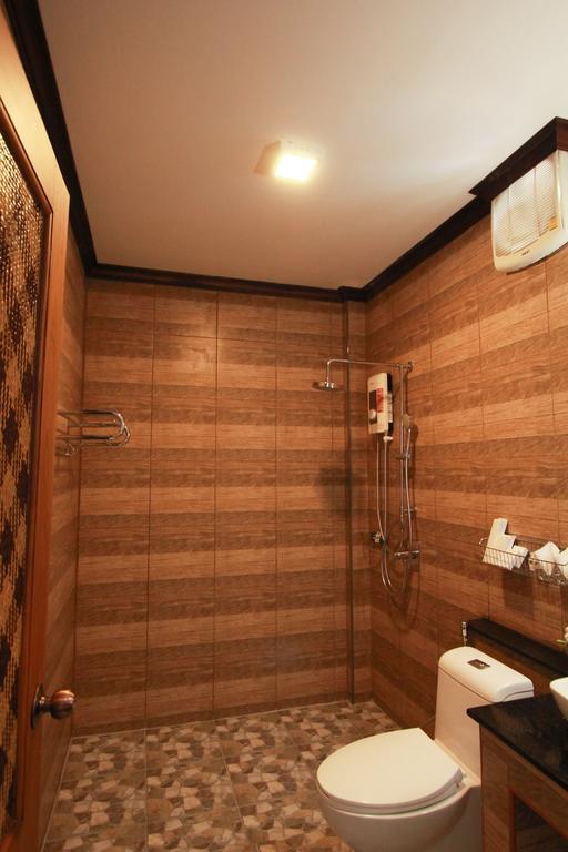 Cabana Lipe Beach Resort Курортный комплекс 3*